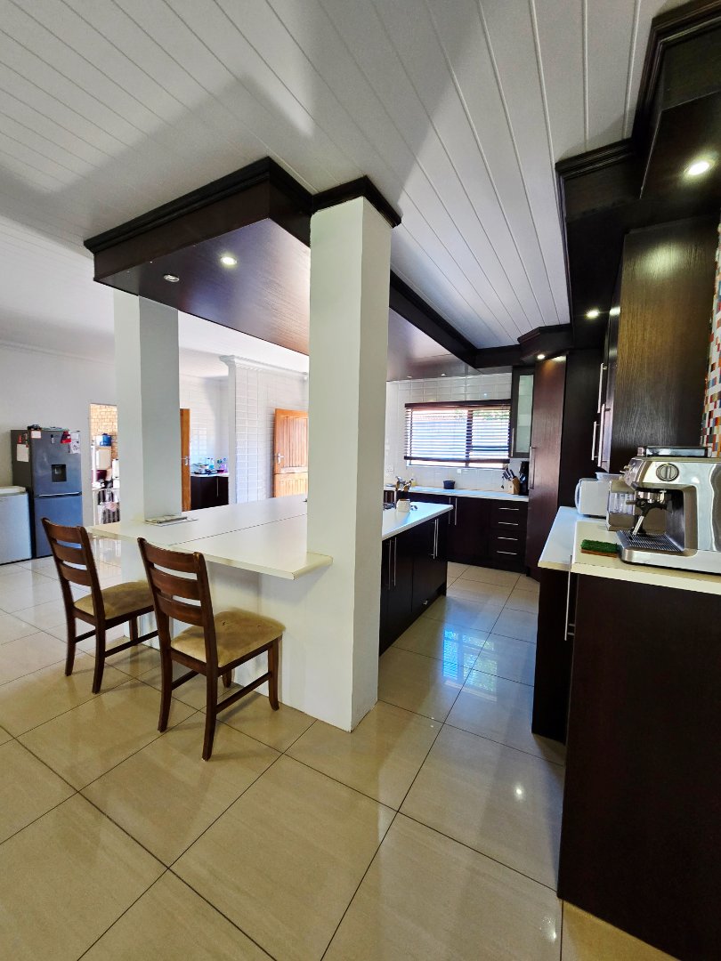 2 Bedroom Property for Sale in Adamayview North West